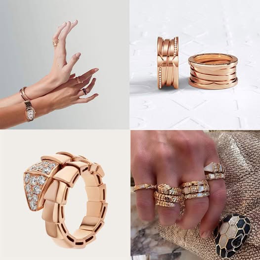 Premium European Elegance Within Your Reach