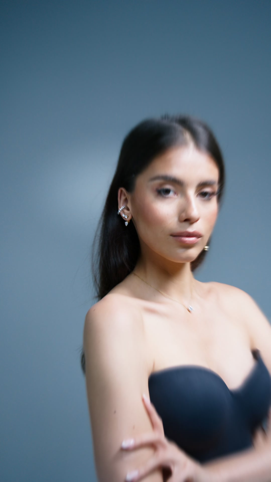 Shop de nieuwe collectie