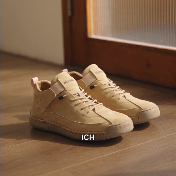 HERBSTANGEBOT – bis zu 60 % Rabatt