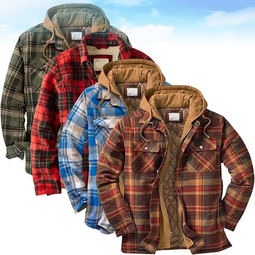 Buy now with free shipping
