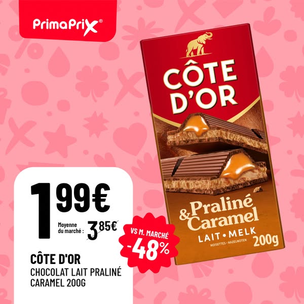 Primaprix_fr