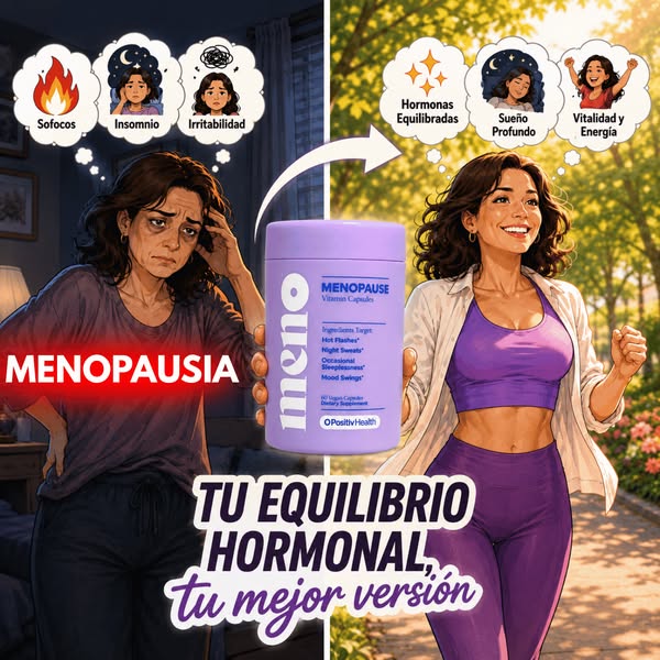 Te Mereces Volver a Estar Bien: Haz Clic y Empieza Tu Transformación