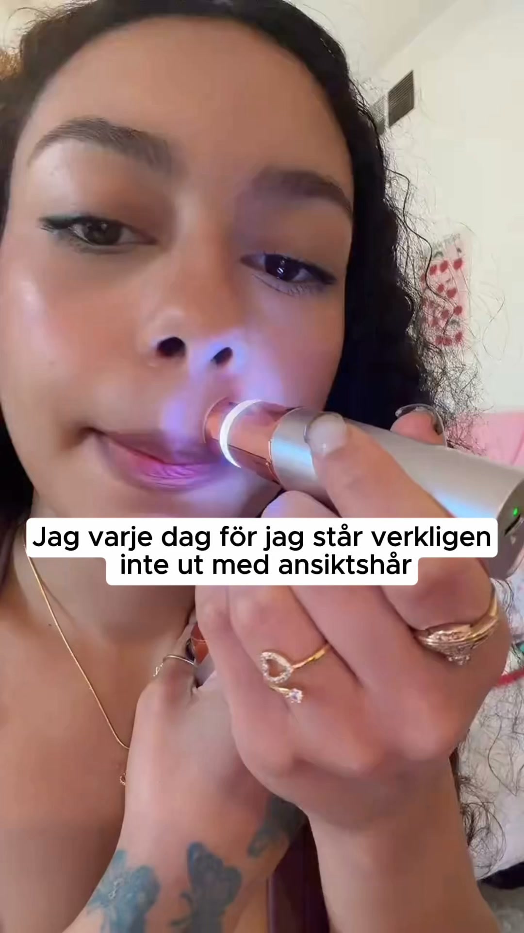 60 Dagars Garanti