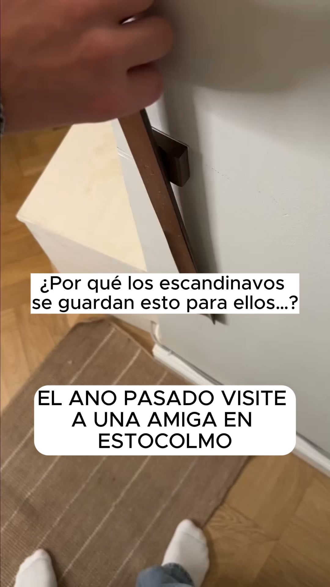 ¡23 % de descuento+ envio gratis!