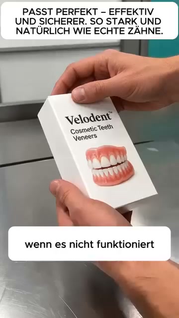 Nyugodtan lakmározzon kedvére! Mindössze egy műfogsorra van szüksége – ráadásul most különleges ajánlatok is elérhetők!