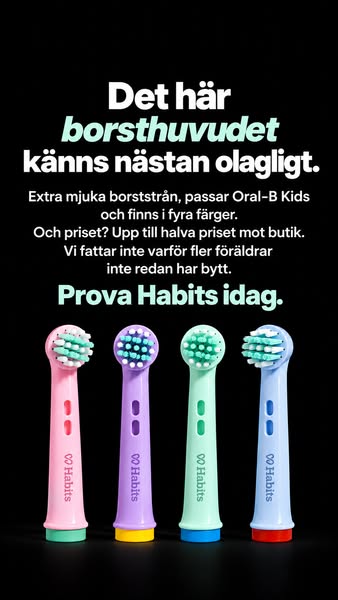 60 dagars nöjdhetsgaranti