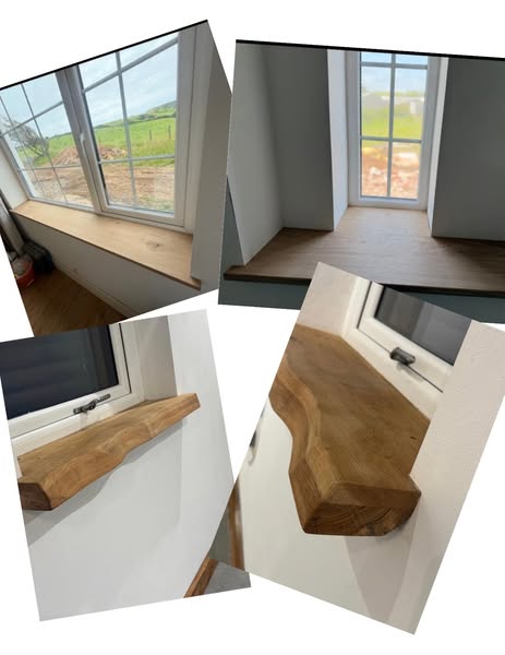 Celtic Oak