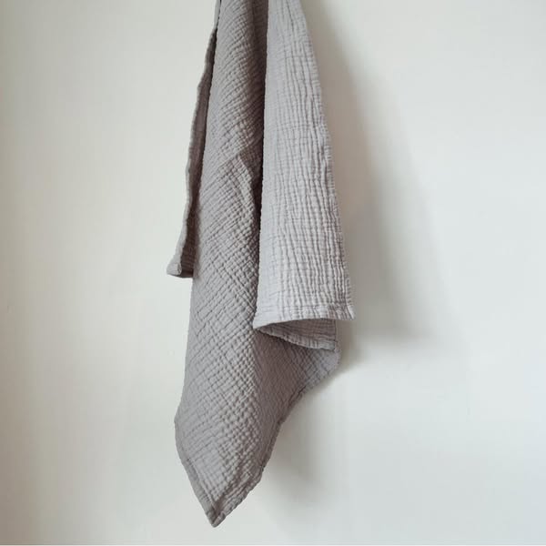 Petite Swaddles - Handmade