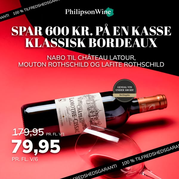 90–91 poäng James Suckling · 129,95 kr per flaska vid 6 fl. · Fri frakt