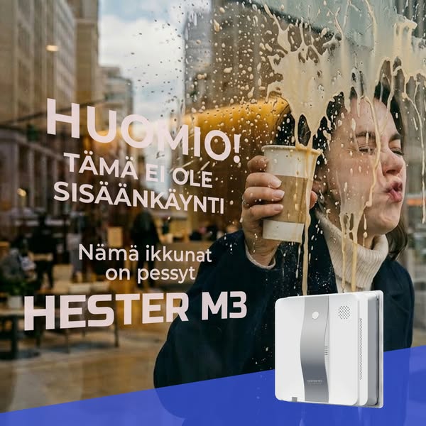 Ilmainen toimitus