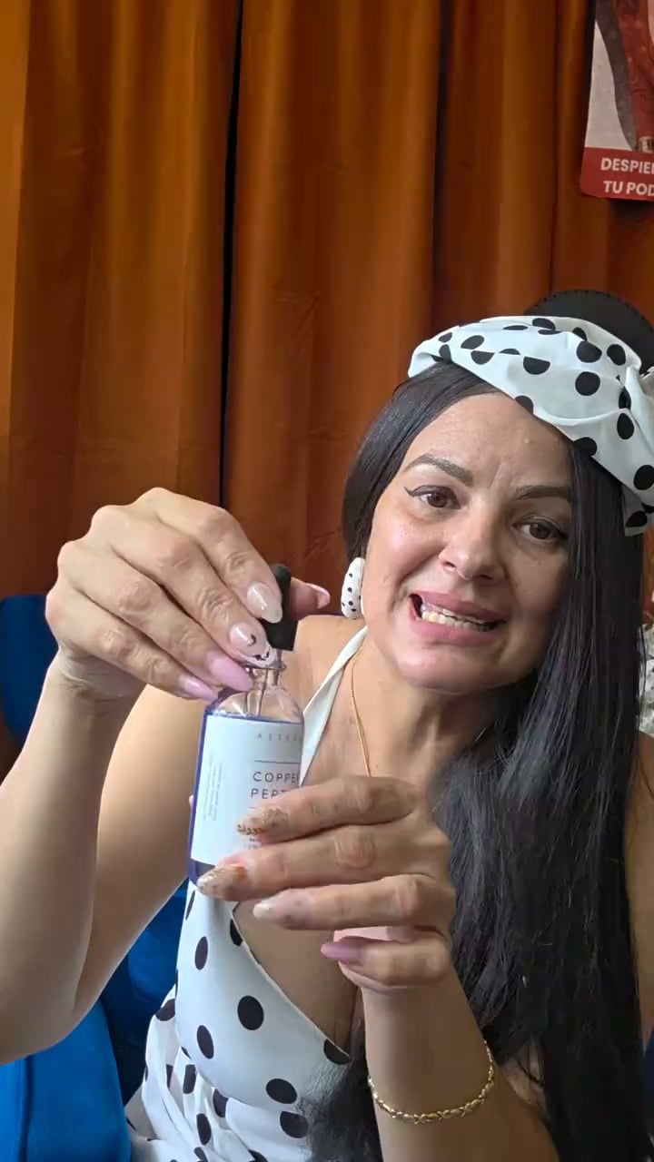 Clearer Skin Starts Here