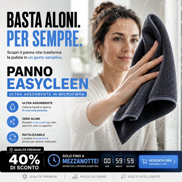 SPEDIZIONE GRATUITA