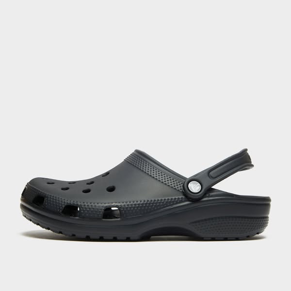 Crocs Classic Clog Unisex Σανδάλια