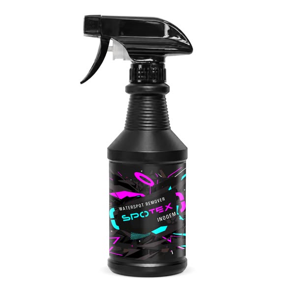 Inoqem SPOTEX - 450ML