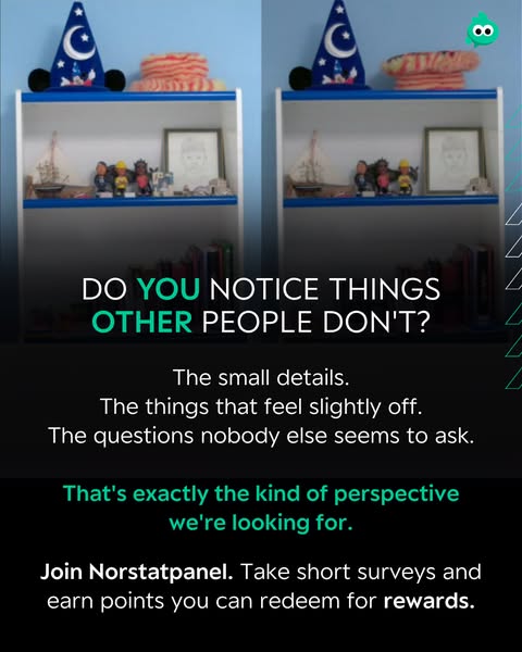 Sign-up in under 1 minute