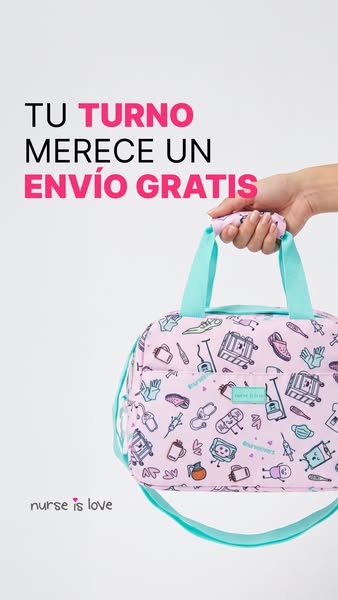 ENVIO GRATIS