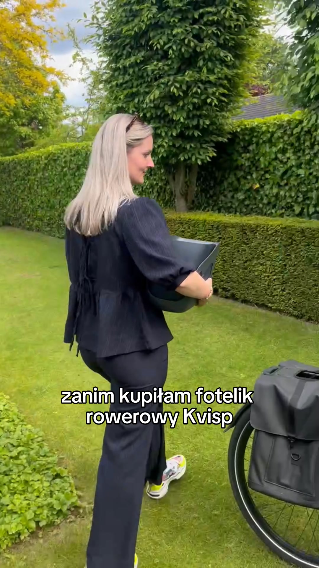 Szybko się wyprzedaje