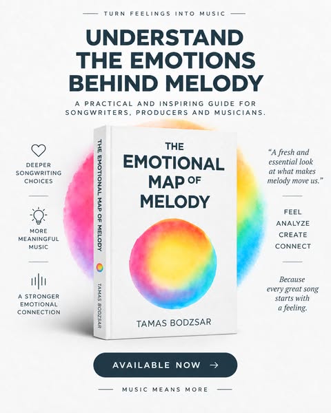 Get the eBook for $7