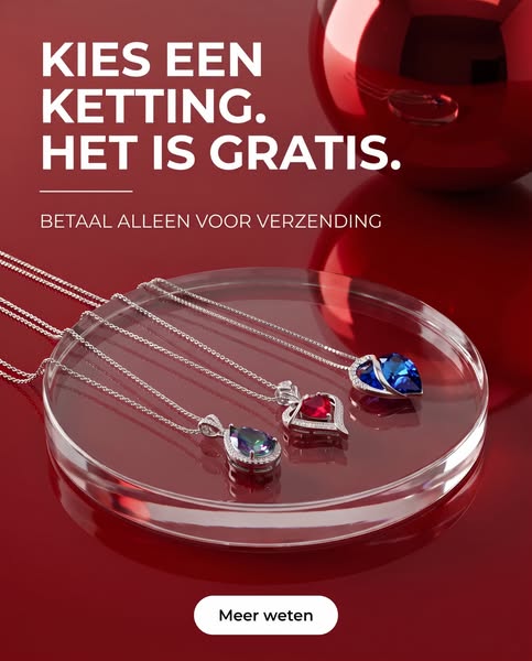Uitverkoop ter gelegenheid van haar pensioen