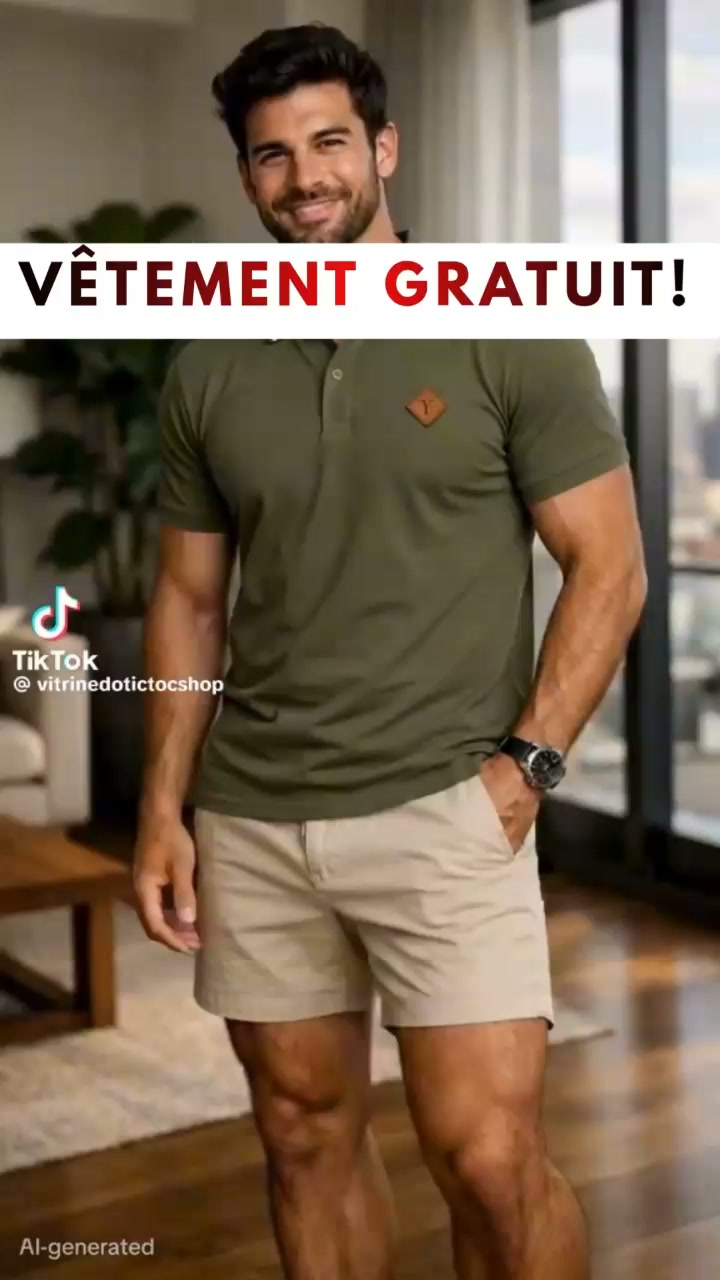 reçois maintenant