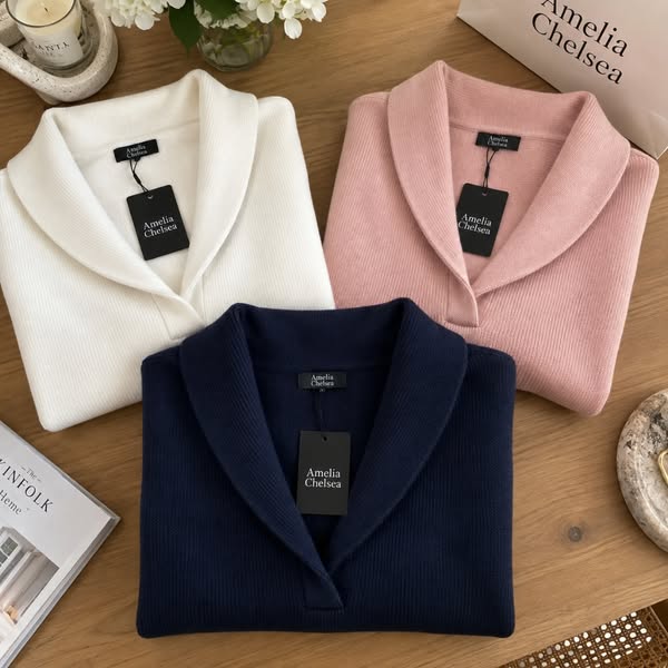 50% Off Your New Everyday Favourites