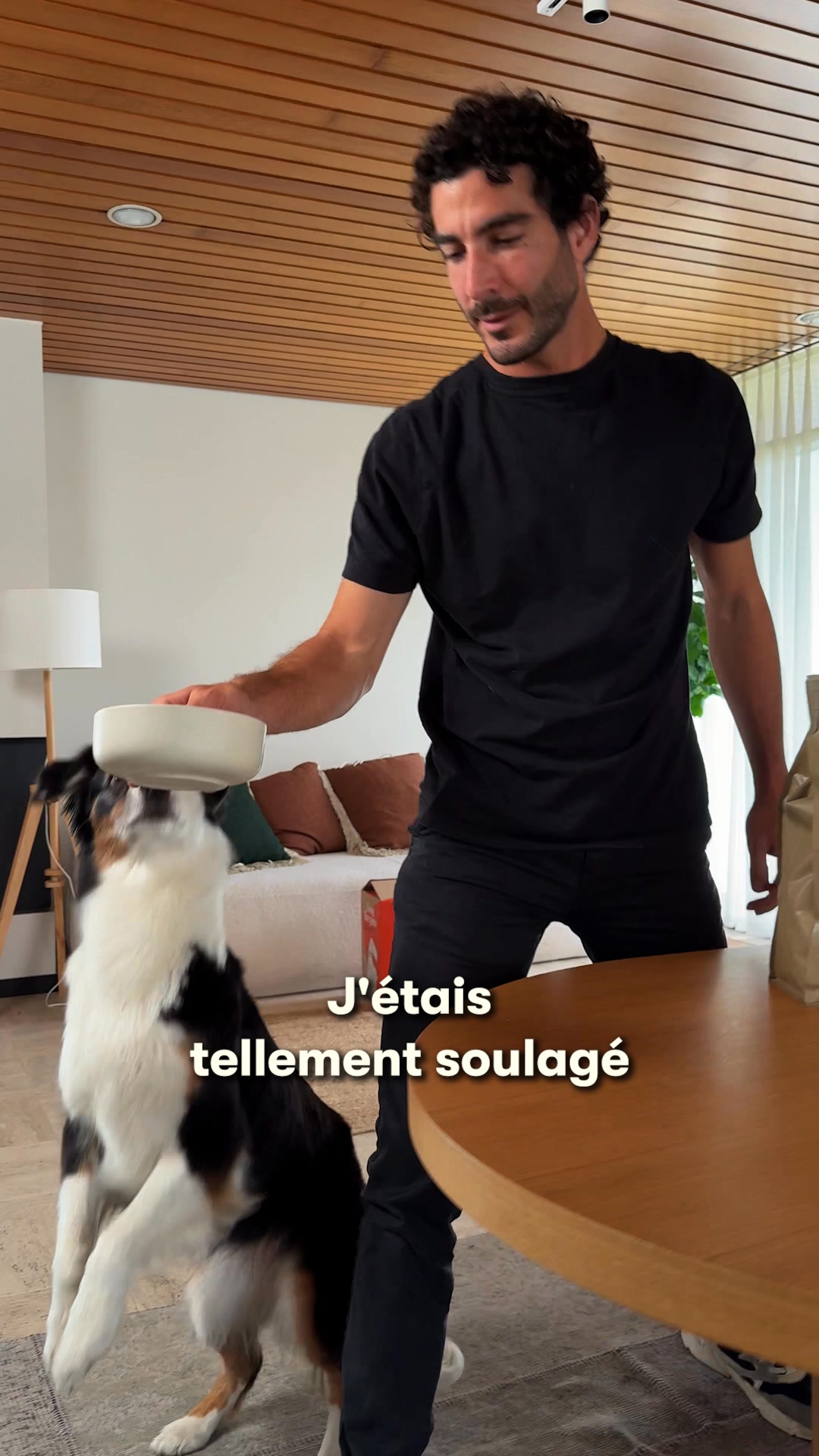 Offrez-lui le meilleur avec 40% de réduction