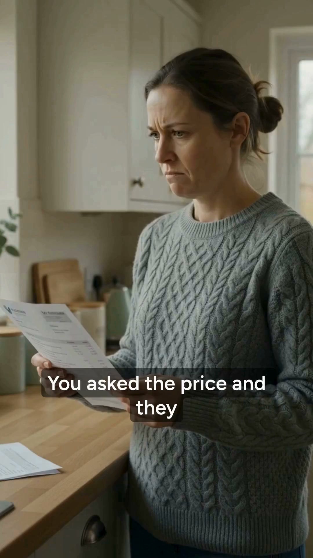 Prevention For 45p A Day
