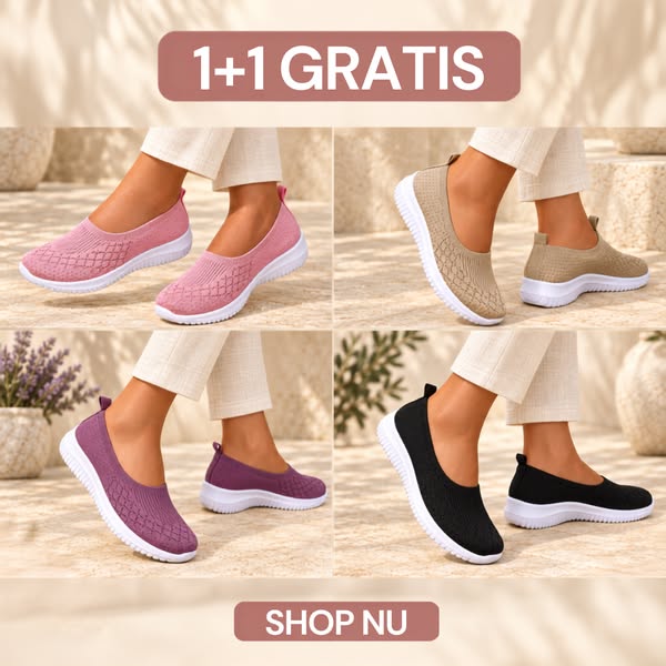 1+1 GRATIS