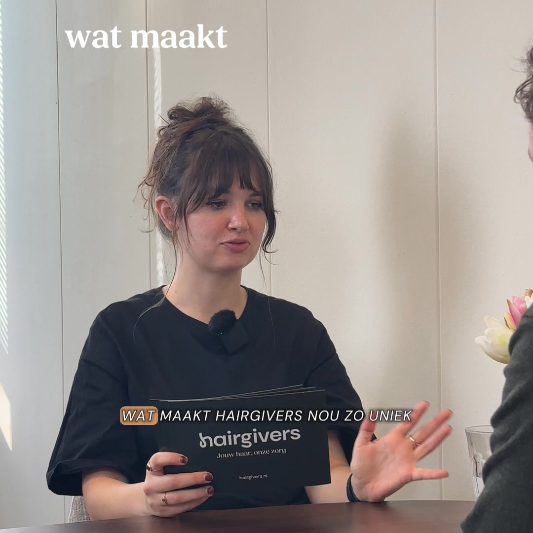 Profiteer nu van 15% korting