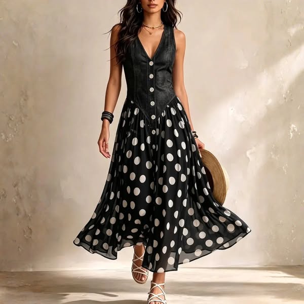 Eleganza Senza Tempo
