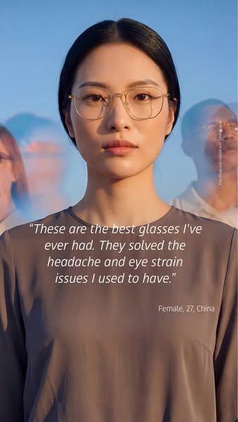 Find your local ZEISS optician
