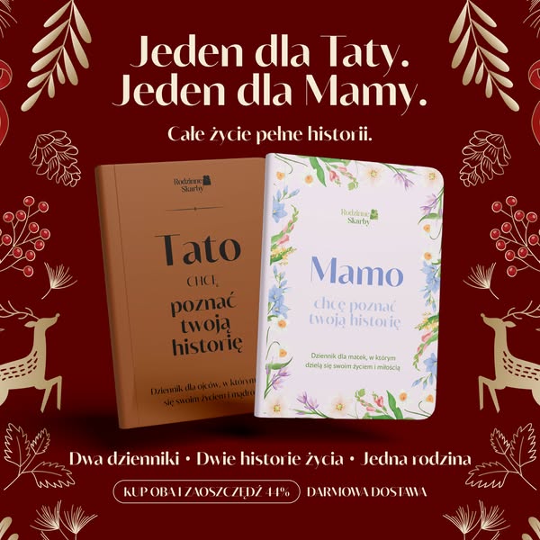 NAWET 66% TANIEJ