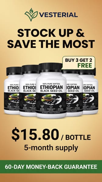 Stock Up At $15.80 Each