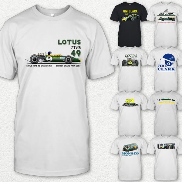 Awesome Gift For Fans!