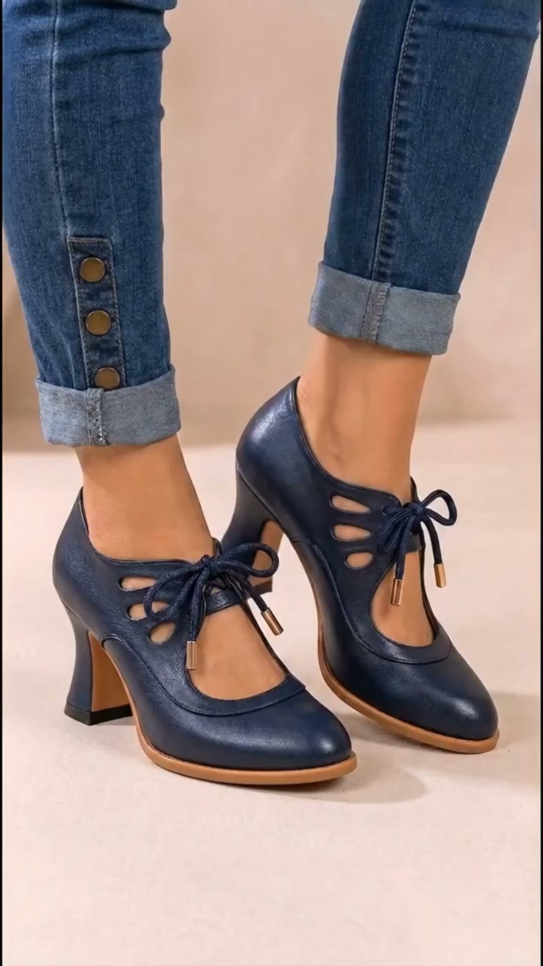 ¡Las rebajas de otoño terminan hoy!