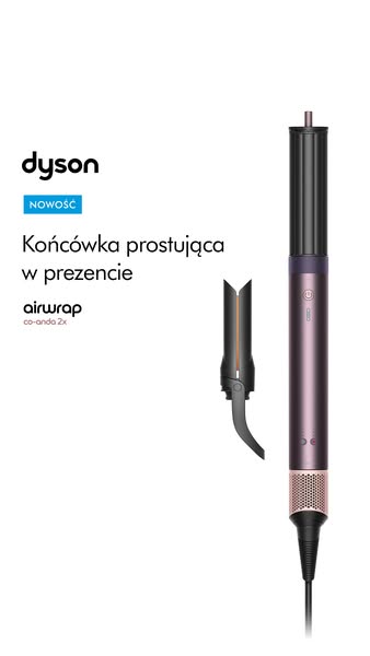 Darmowa dostawa