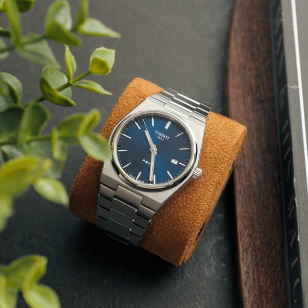 TISSOT PRX