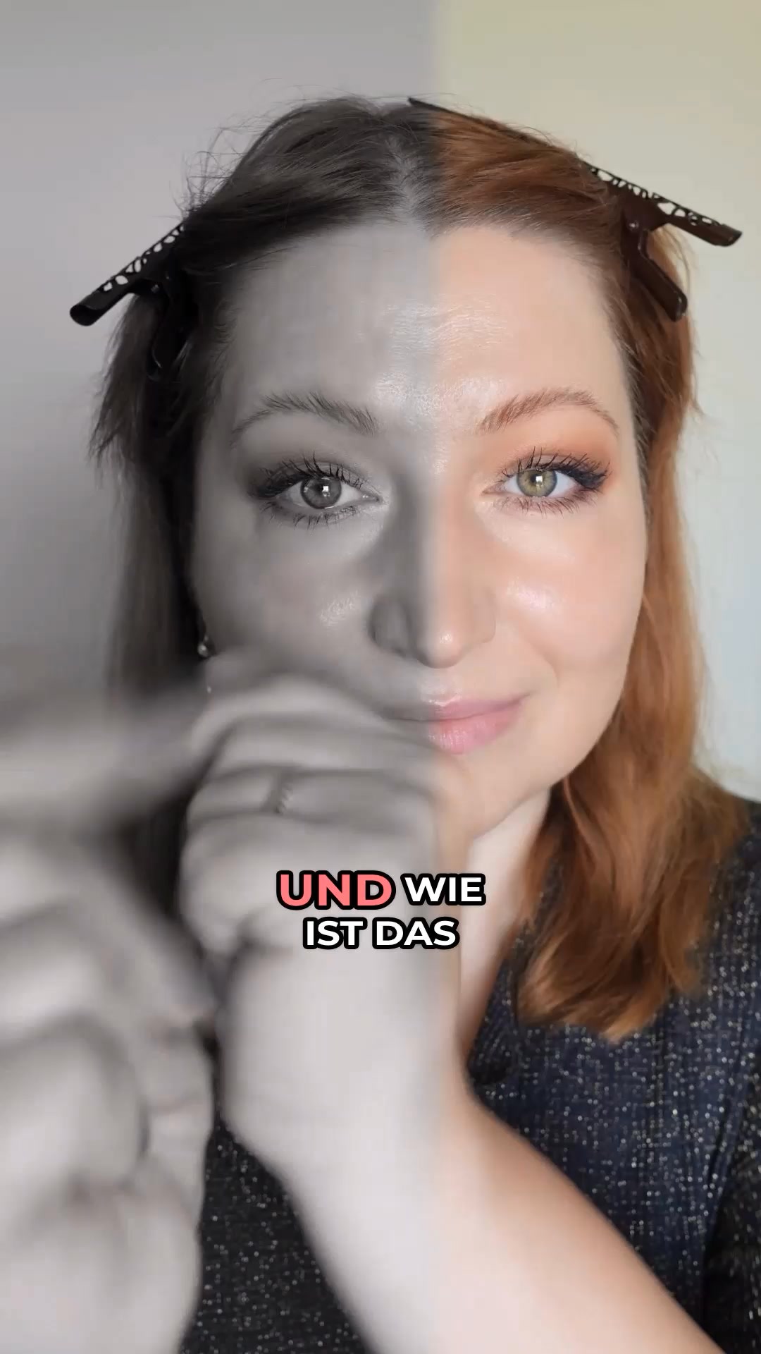 Lumimi Hybridkosmetik