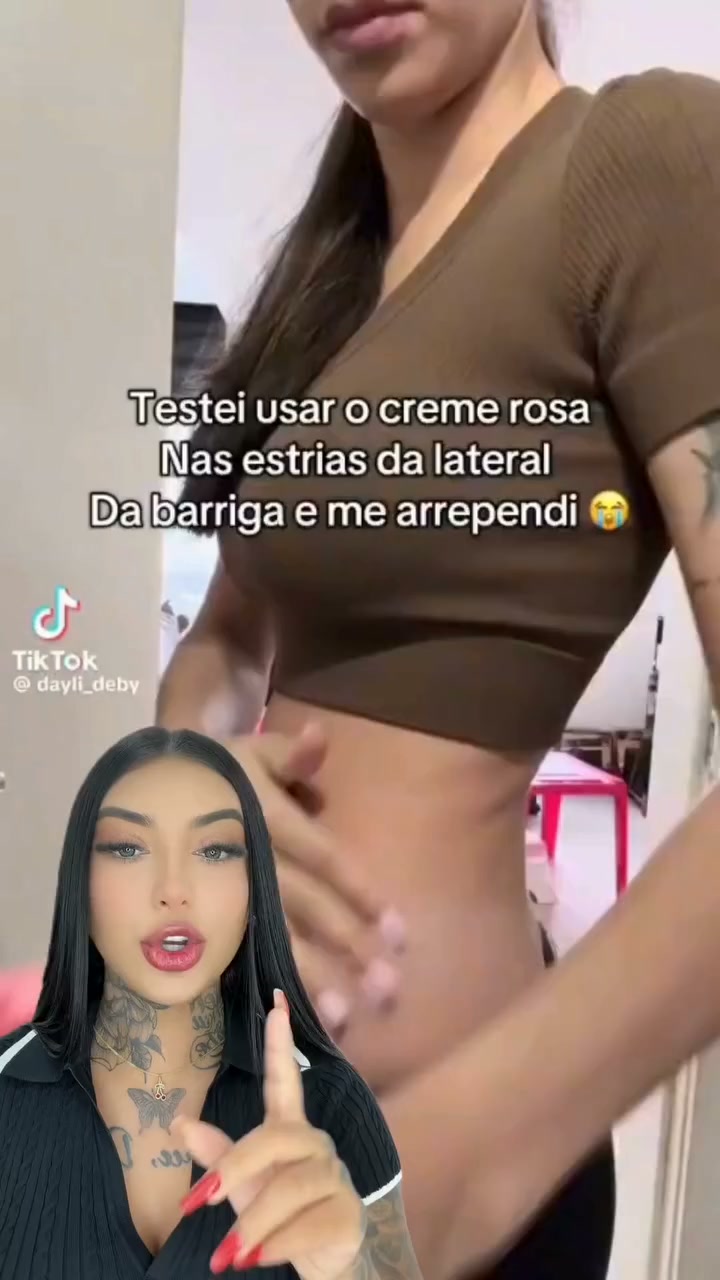 5.0 RESEÑAS