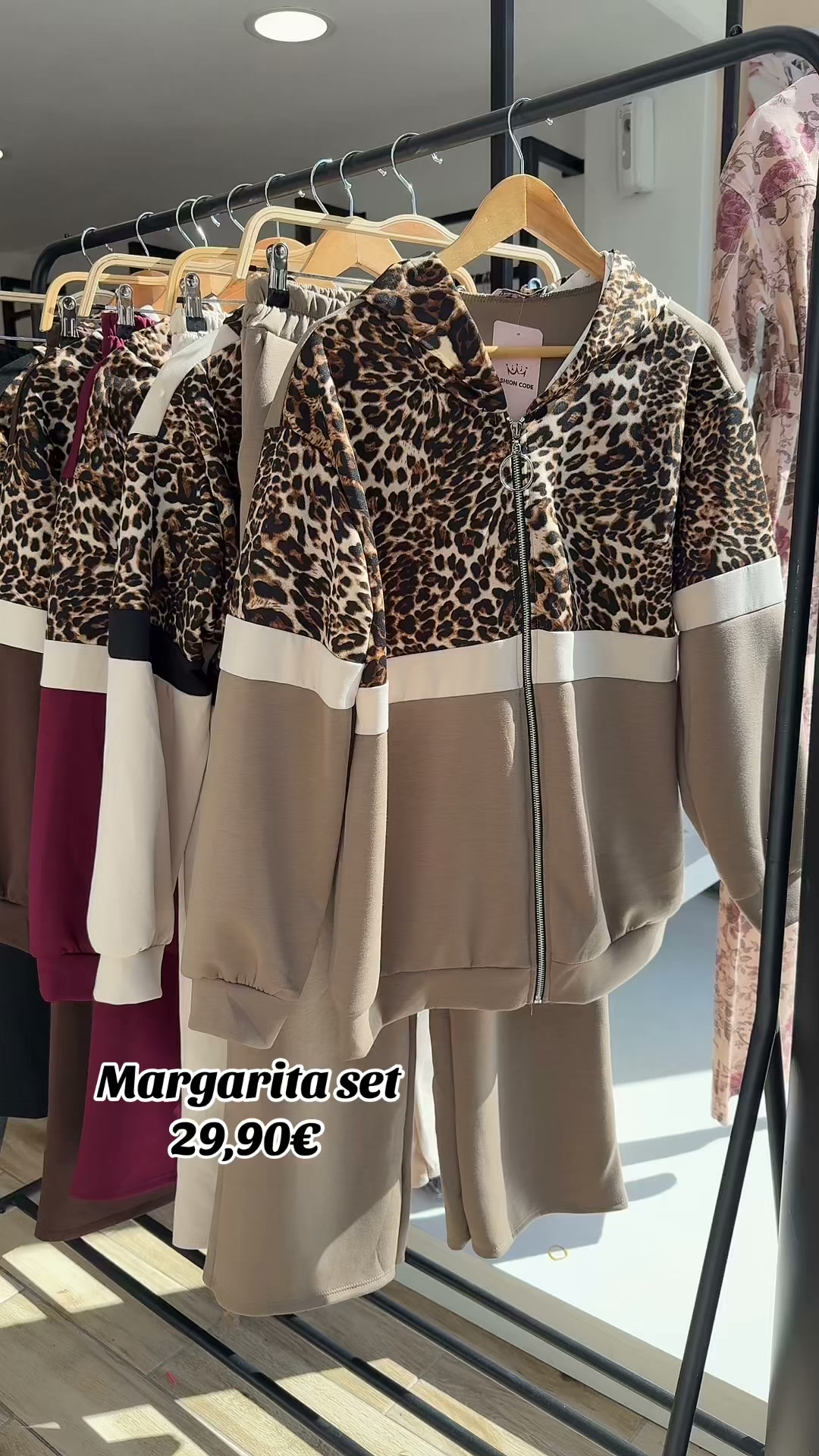 29.90 €