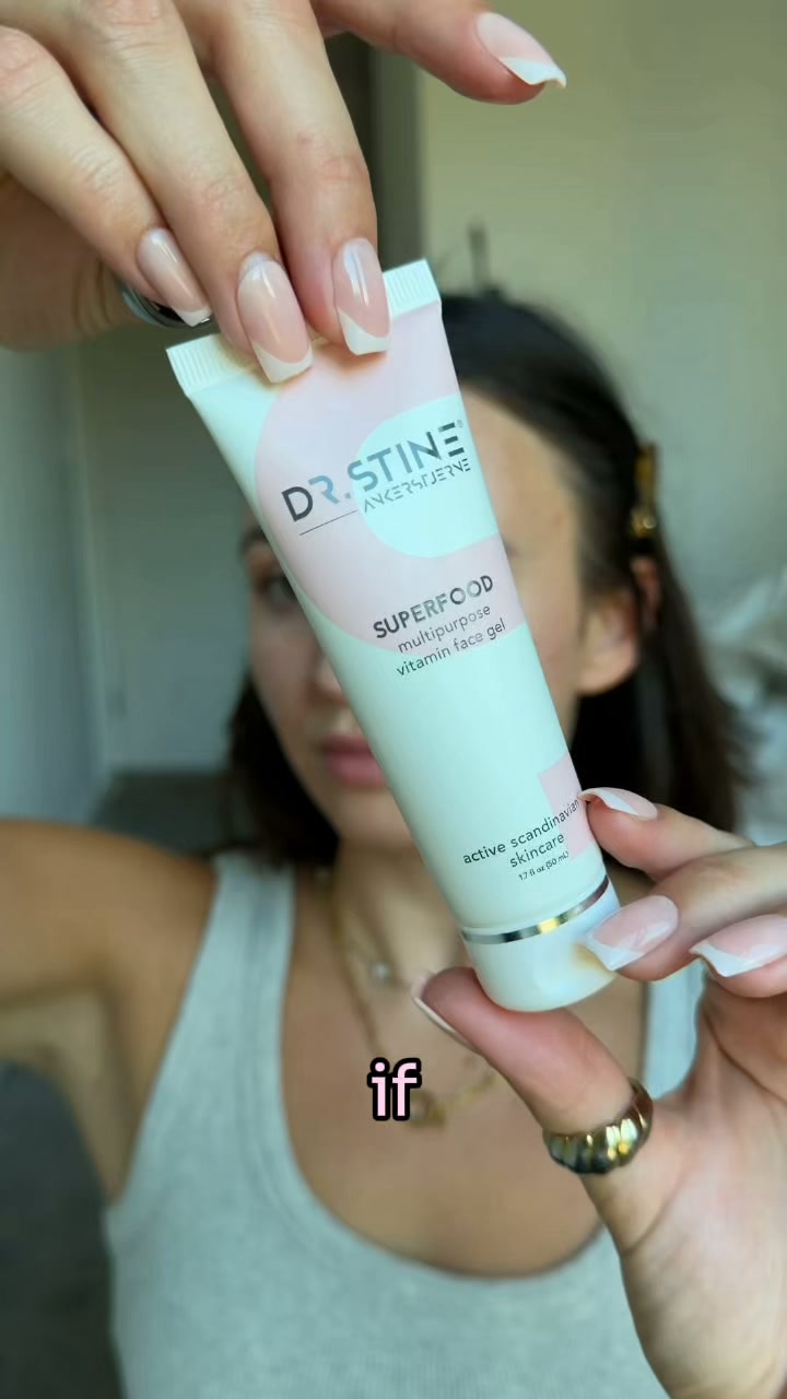 Winner of 11 Beauty Awards