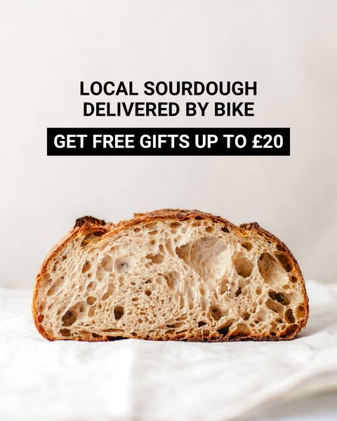 Get 28% off your first order