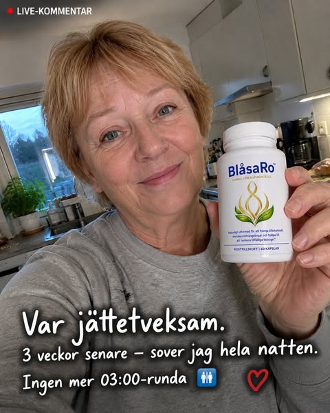 Jubileumserbjudande: Köp 2 – få 1 GRATIS + Fri Frakt!