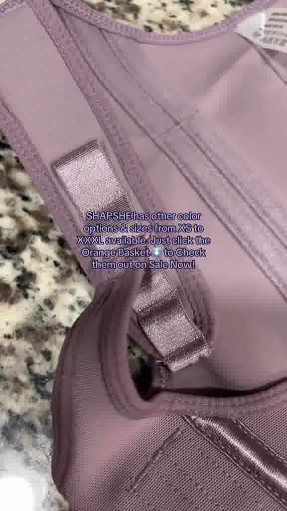 Kostenloser Versand