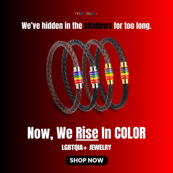 Buy 2 Get 1 Free