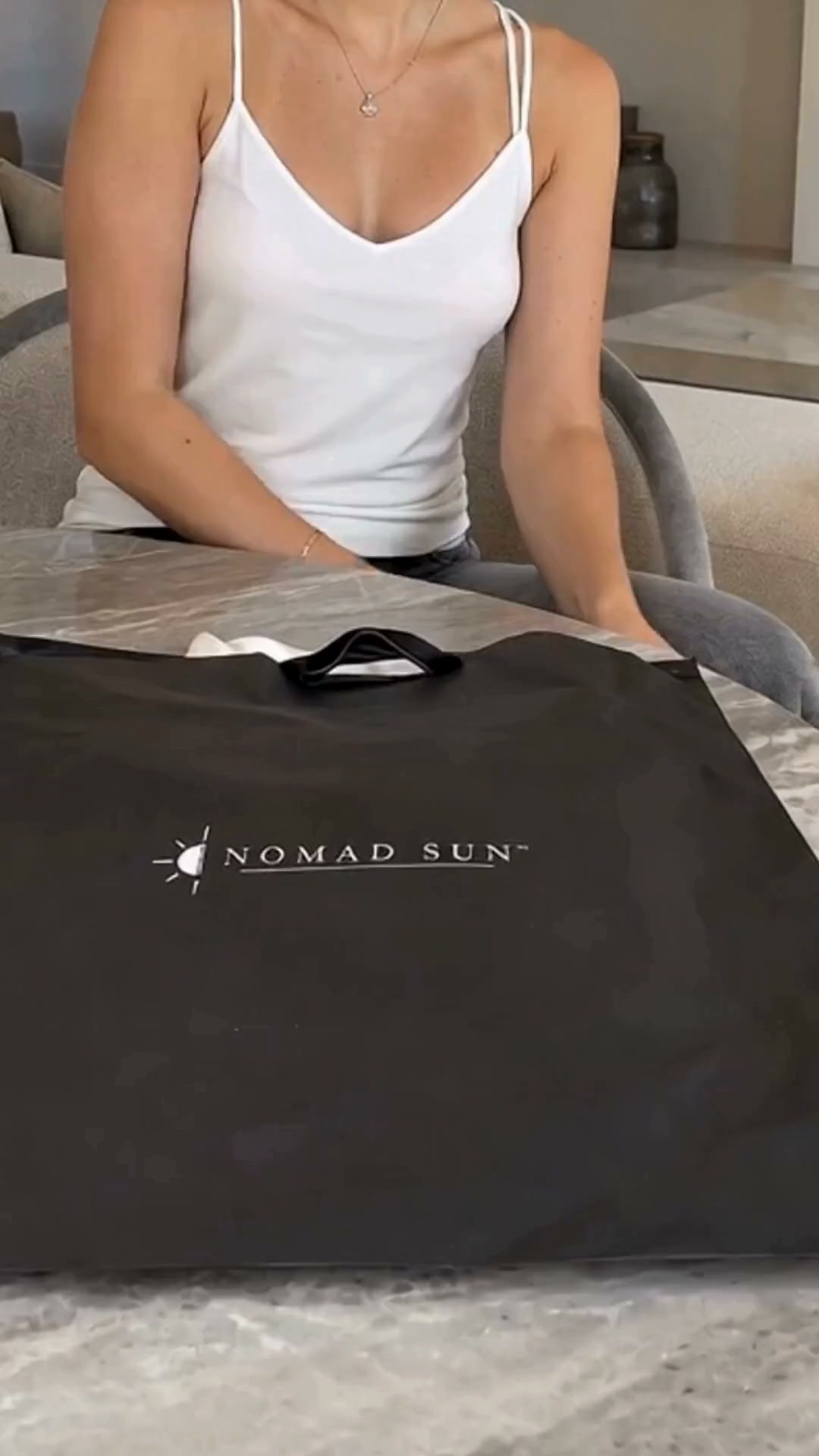 20 % de réduction sur votre première commande
