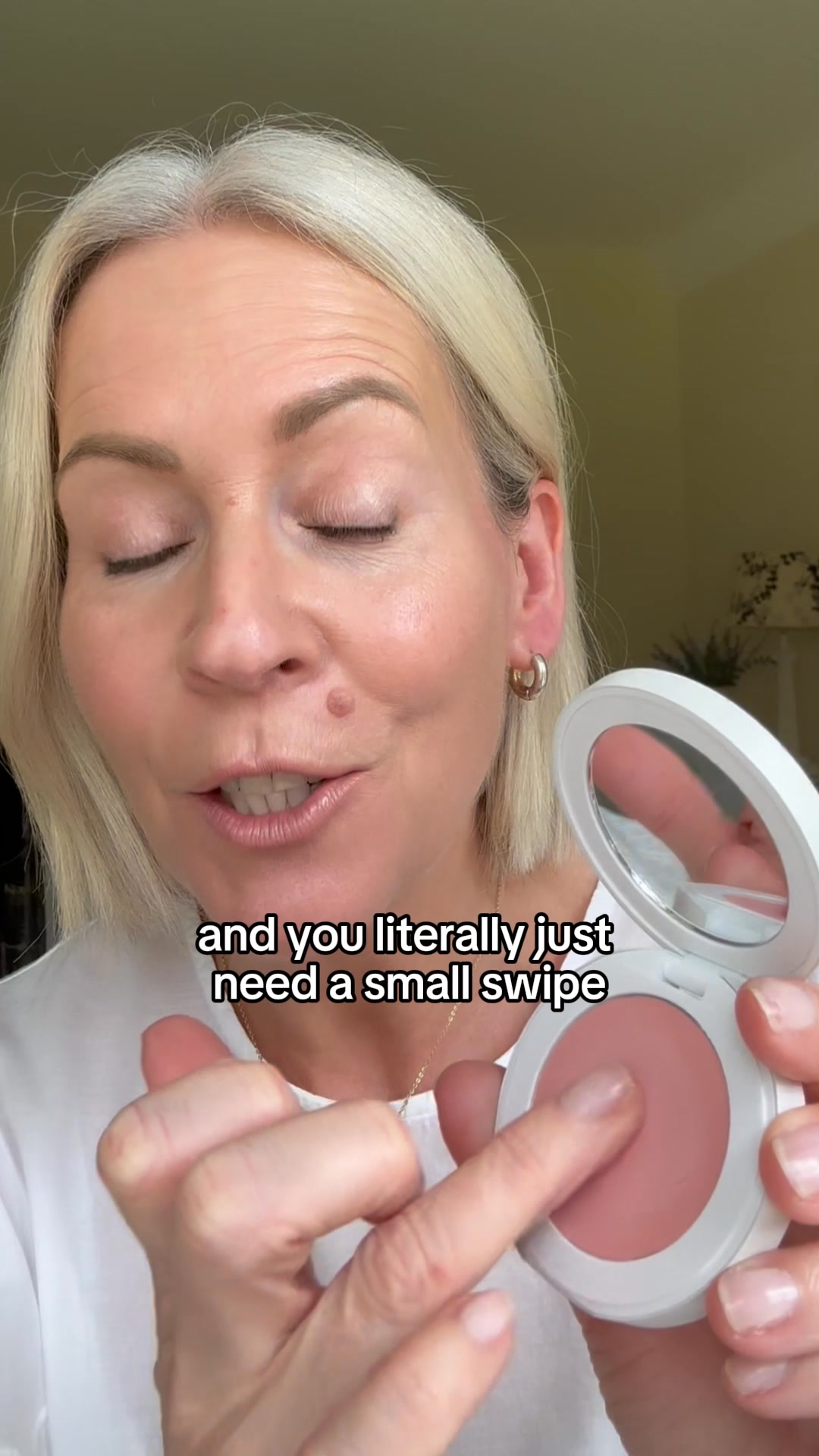 The Under-Eye Fix You've Been Missing
