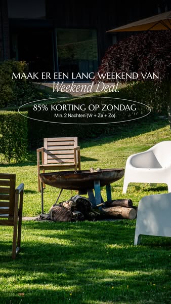 Bekijk Beschikbaarheid