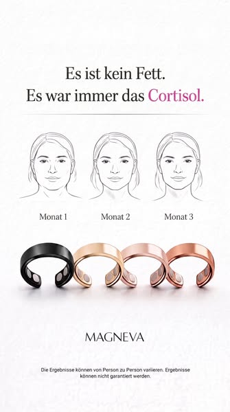 Ruhigere Tage, tiefere Nächte