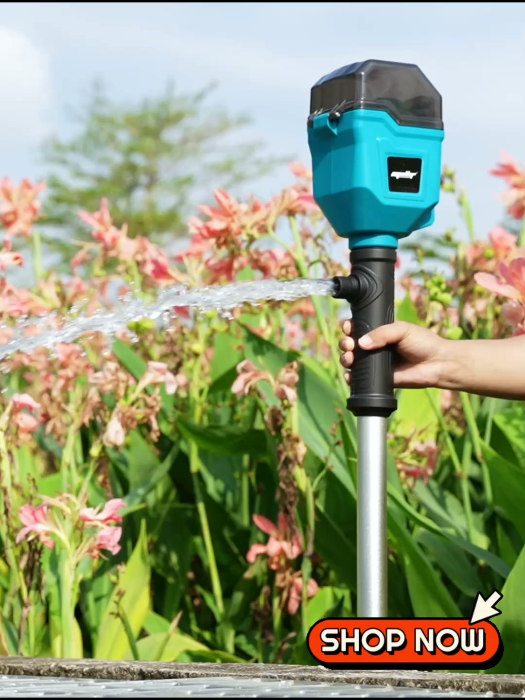 Cordless Power Tools for Every Task